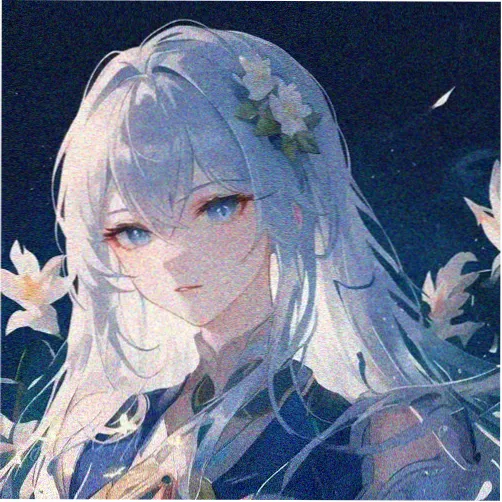 芒果TV免费观看在线观看网站