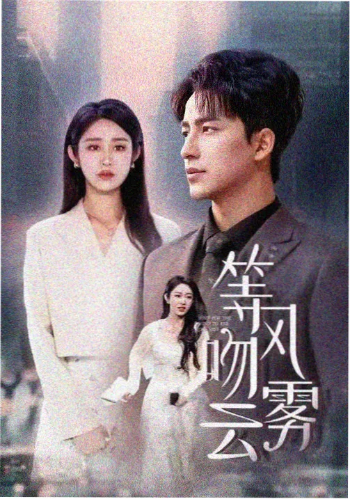 长安十二时辰 芒果TV在线观看